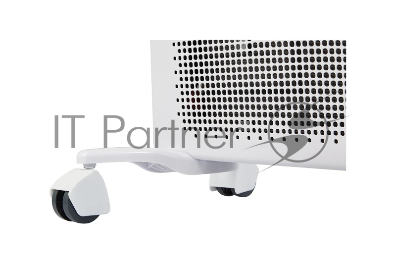 Обогреватель конвективно-инфракрасный Electrolux EIH/AG2 – 2000 E