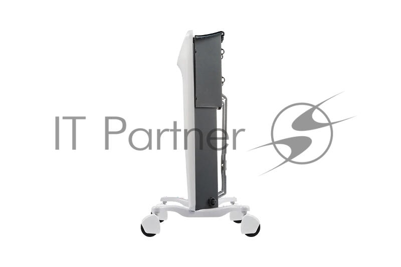 Обогреватель конвективно-инфракрасный Electrolux EIH/AG2 – 2000 E