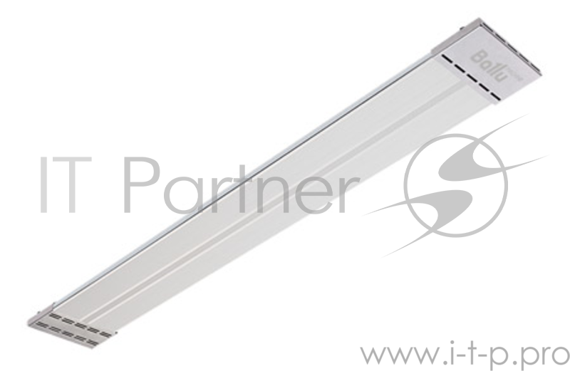 Ballu обогреватель инфракрасный BIH-APL-2.0