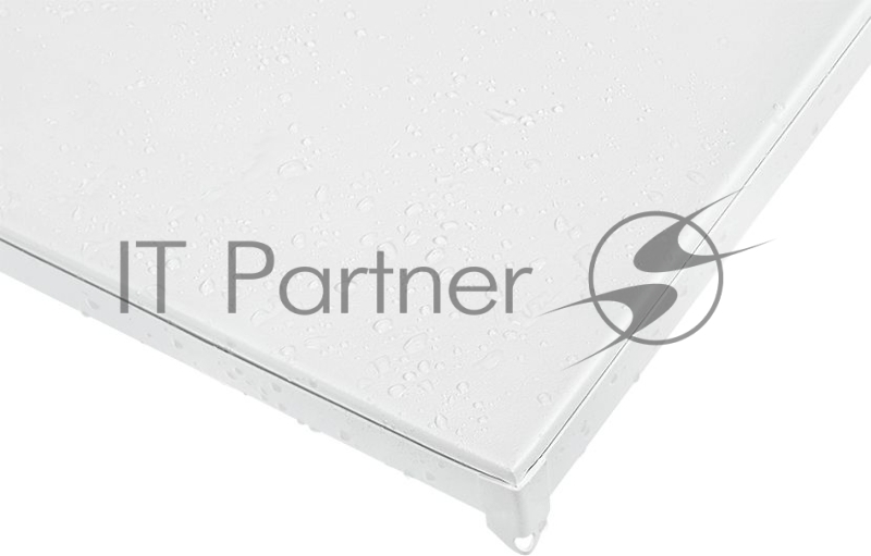 Обогреватель инфракрасный BALLU BIH-S2-0.3