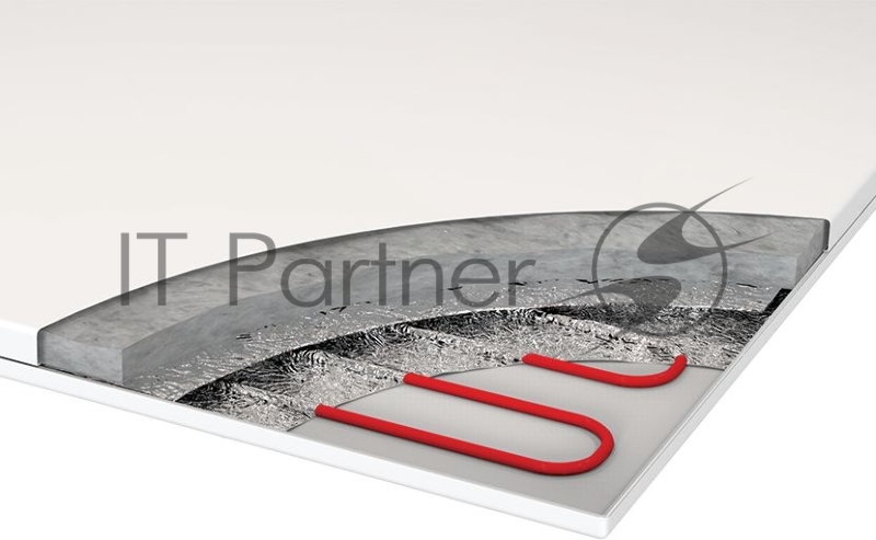 Обогреватель инфракрасный BALLU BIH-S2-0.3