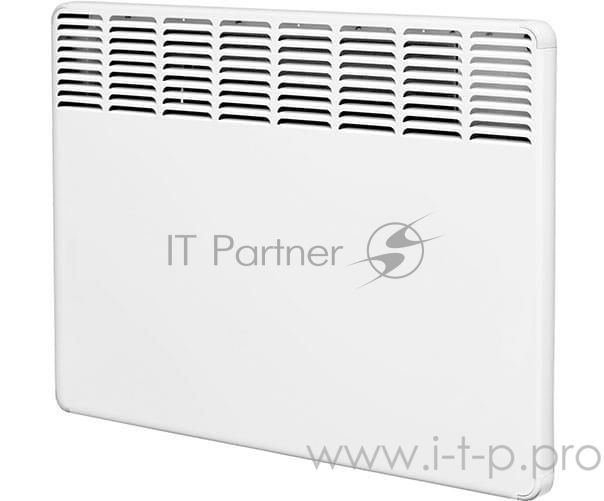 Конвектор DANTEX SE45N-15