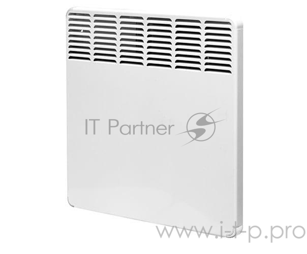 Конвектор DANTEX SE45N-10 электронный термостат Серия: ARCTIC SE45N, Мощность в режиме обогрева 1,0 кВт, нагревательный элемент ТЭН на который «одет» диффузор, Вес 3,1 кг, Габариты (ШхВхГ) 458х451х78 мм, класс пылевлагозащиты IP24, Электропитание 220