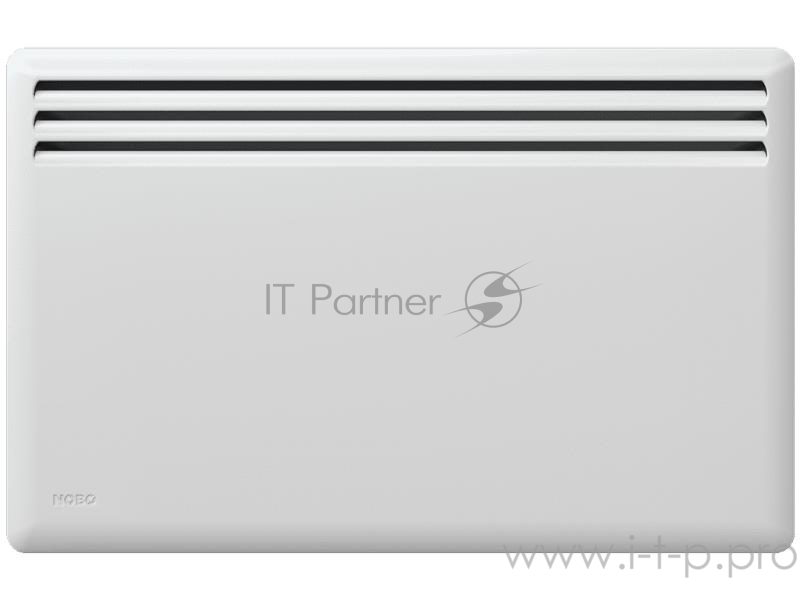 Электрический конвектор 750W NFK4S 07 NOBO