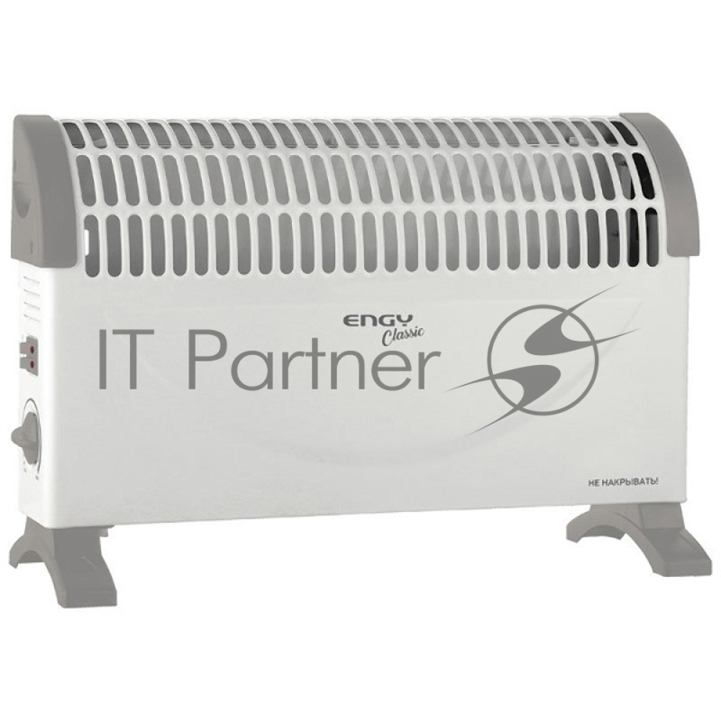 Конвектор электрический Engy EN-1500