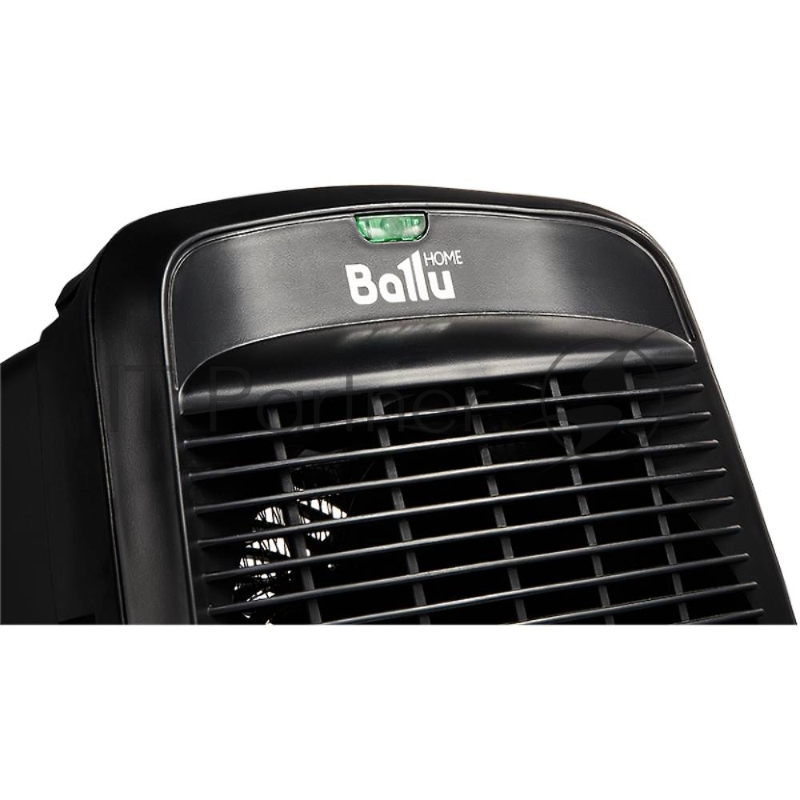 Ballu Тепловентилятор BFH/S-11 НС-1168709
