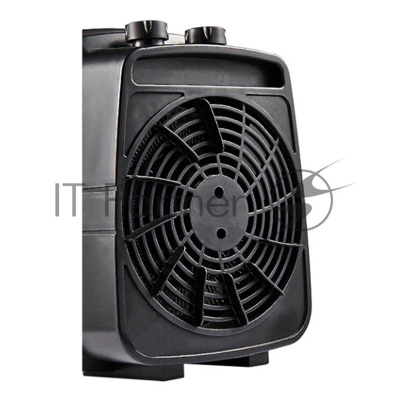 Ballu Тепловентилятор BFH/S-11 НС-1168709