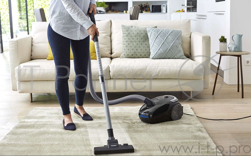 Пылесос PHILIPS FC8294/01