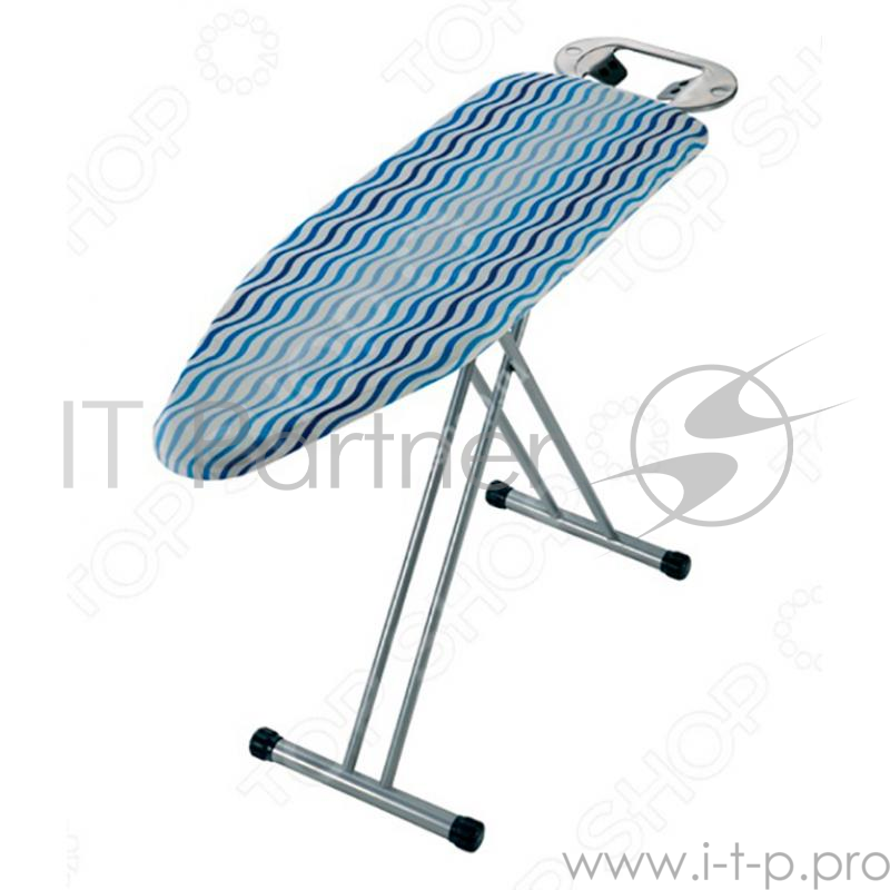 Гладильная доска LWI Лайт 122х42 см