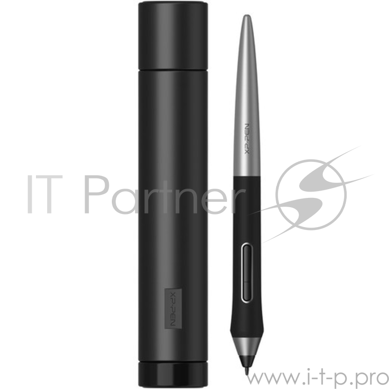 Графический планшет XP-Pen Deco Pro Small