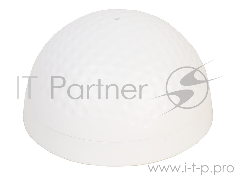 Высокочувствительный микрофон для видеосистем ORIENT VMC-07 активный с АРУ, акустическая площадь до 100 м2, 100-5500 Гц, питание 6-12В, разъемы: клемн