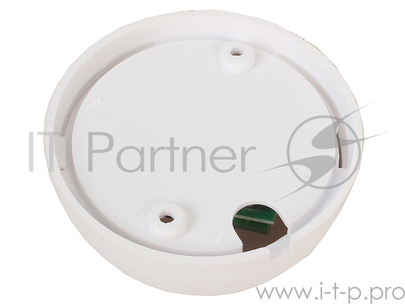 Высокочувствительный микрофон для видеосистем ORIENT VMC-07 активный с АРУ, акустическая площадь до 100 м2, 100-5500 Гц, питание 6-12В, разъемы: клемн