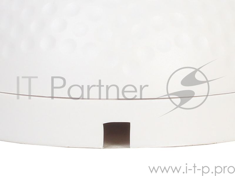 Высокочувствительный микрофон для видеосистем ORIENT VMC-07 активный с АРУ, акустическая площадь до 100 м2, 100-5500 Гц, питание 6-12В, разъемы: клемн