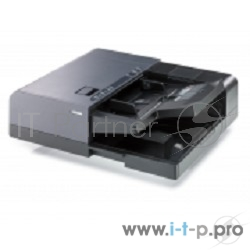 Опция Kyocera-Mita DP-7110 Однопроходный двусторонний автоподатчик ов 1203R85NL0