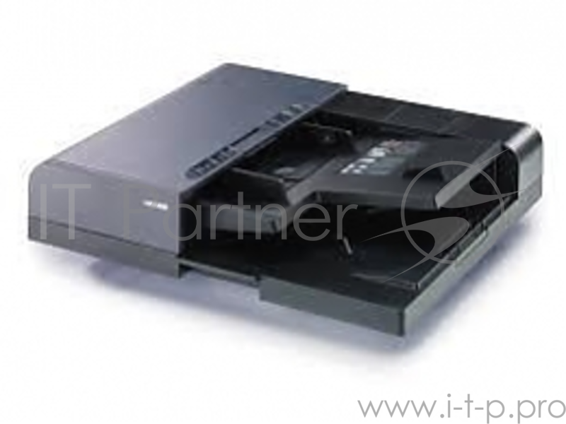 Опция Kyocera-Mita DP-7110 Однопроходный двусторонний автоподатчик ов 1203R85NL0