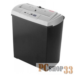 Уничтожитель документов Geha Уничтожитель документов S7-7.0 CD Comfort 86040674/08040674