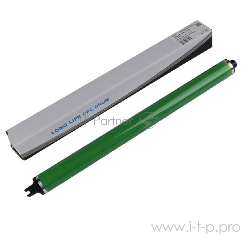 7428/7435/7525/7535/7545/7556/