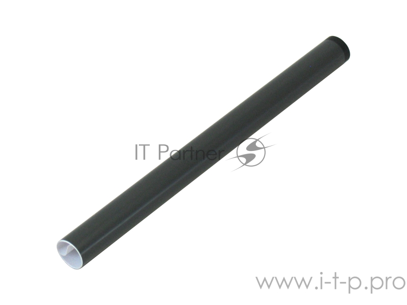 Термопленка Cet CET3829 (RG9-1493-film) для HP LJ 1010/1015/1020/1022/1160/1320/