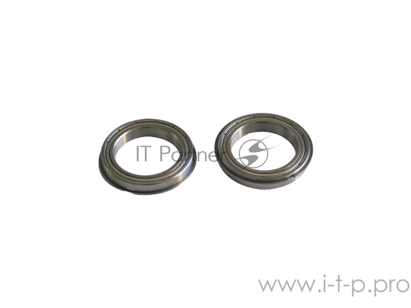 Подшипник Cet CET2727 (XG9-0443-000) для HP LJ 9000/9040/9050 резинового вала