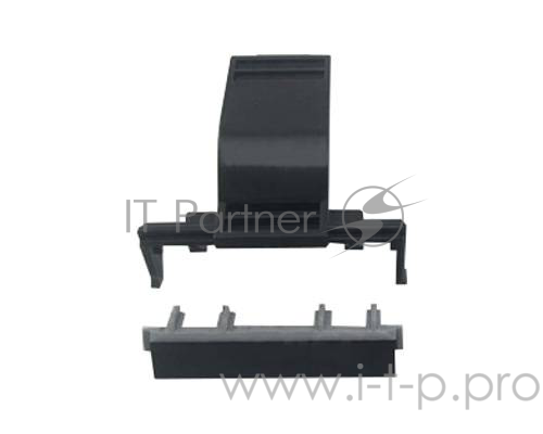 Торм.пл. обходного лотка HP CLJ CP5225/CP5525/M750/M775/iR ADV C2020/2025/2030/2220/2225/2230 (RM1-6178/RM1-6163/RL1-2245)