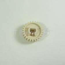 Шестерня резинового вала 26T HP LJ M1522/M1120 (RU6-0020)