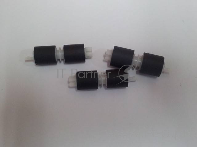 Комплект роликов подачи XEROX AL B8055