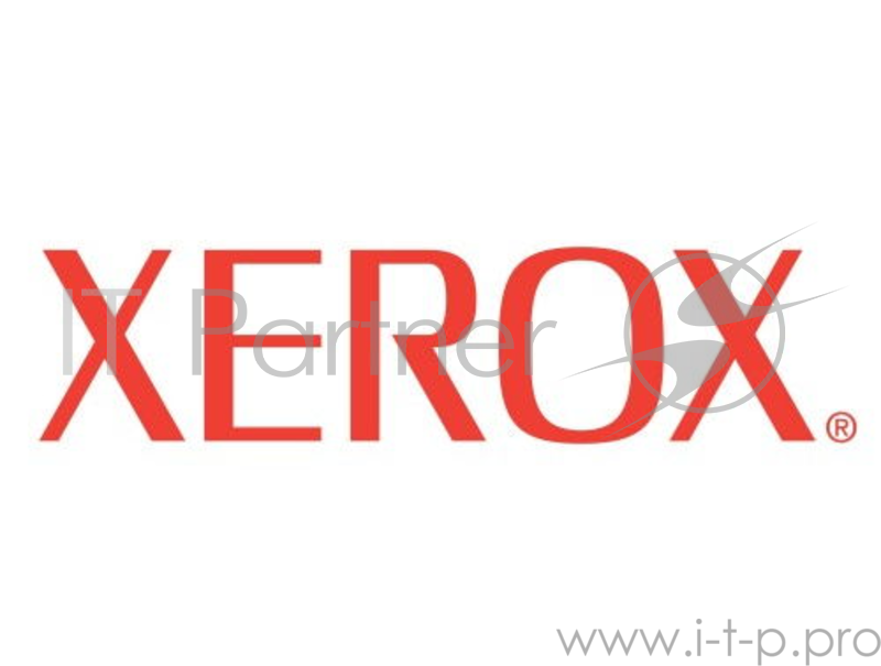 УЗЕЛ ОЧИСТКИ CQ9202, 285K УЗЕЛ ОЧИСТКИ CQ9202, 285K