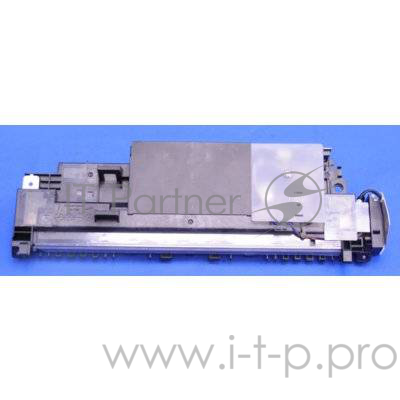 З/ч XEROX КАРЕТКА УЗЛА СКАНИРОВАНИЯ