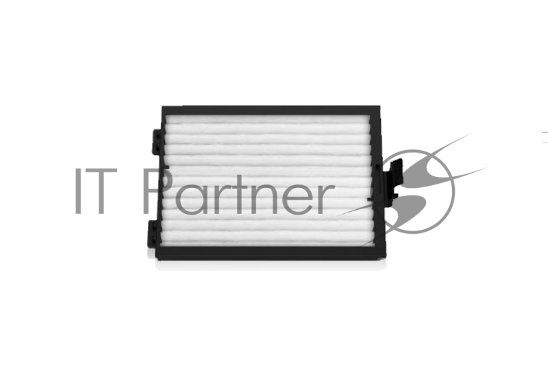 Воздушный фильтр дляSC-F2000