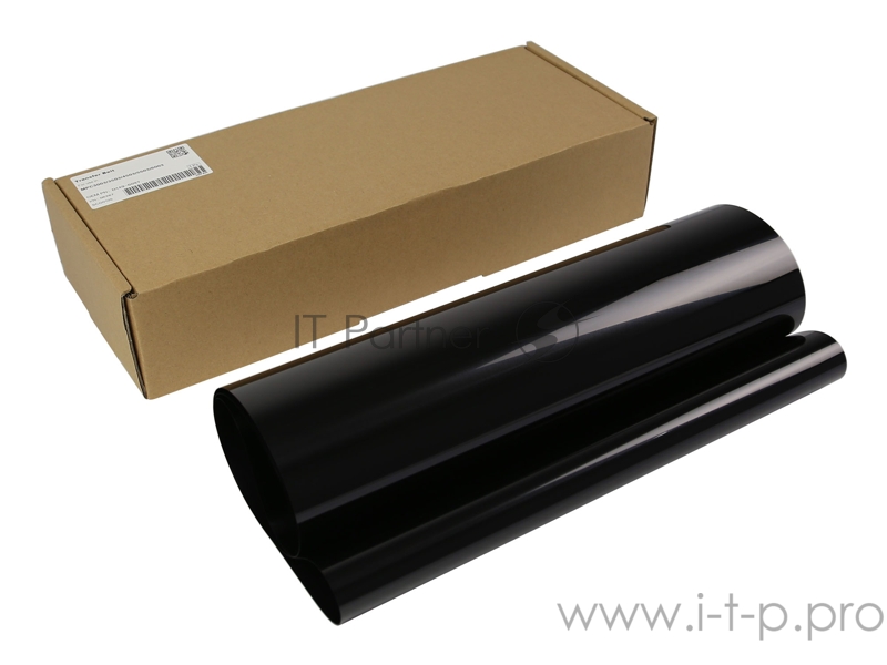 Лента переноса Cet CET6267 (D177-6097 D149-6097) для Ricoh MPC2003/2503/3003/3503/4503/55