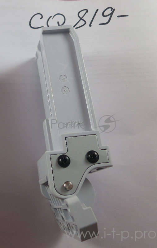 CQ819-60011 Шарнир (петля) ADF HP LJ Enterprise MFP M725/M775 (O)