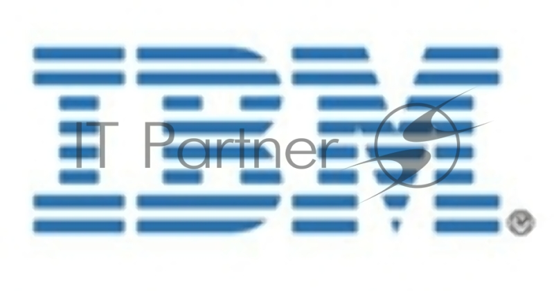 Память DDR3 Lenovo 00FE676 16Gb DIMM ECC Reg LP PC3-12800 CL11 1600MHz