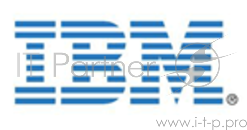 IBM 16GB (1x16GB, 2Rx4, 1.35V) PC3L-12800 CL11 ECC DDR3 1600MHz LP RDIMM (x3500 M4/x3550 M4 IVB/x3650 M4 IVB)