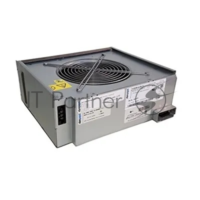 44X3472/68Y8205 Модуль охлаждения для сервера