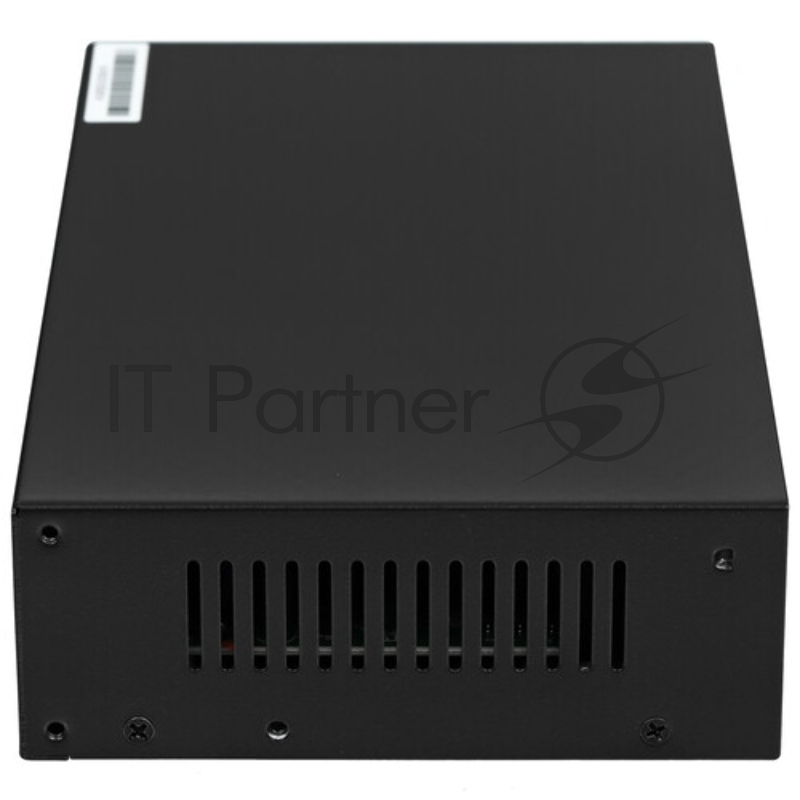 GIGALINK GL-SW-F005-08P
