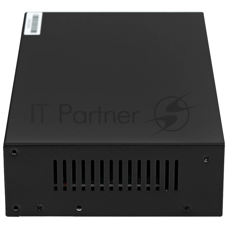 GIGALINK GL-SW-F005-08P