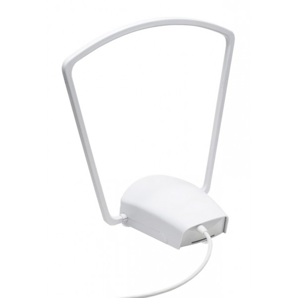 Антенны для цифровых приставок DVB-T2 Perfeo ТВ антенна