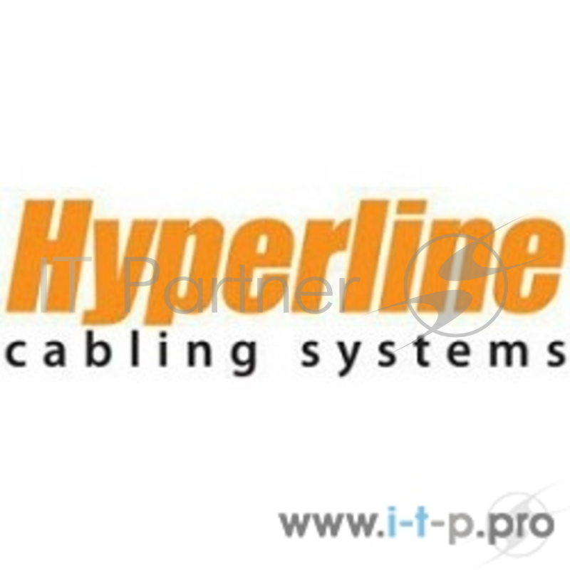 FC-S2-9-SC/UR-SC/UR-H-3M-LSZH-