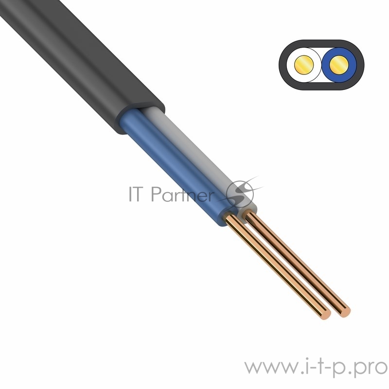 [Кабель словой