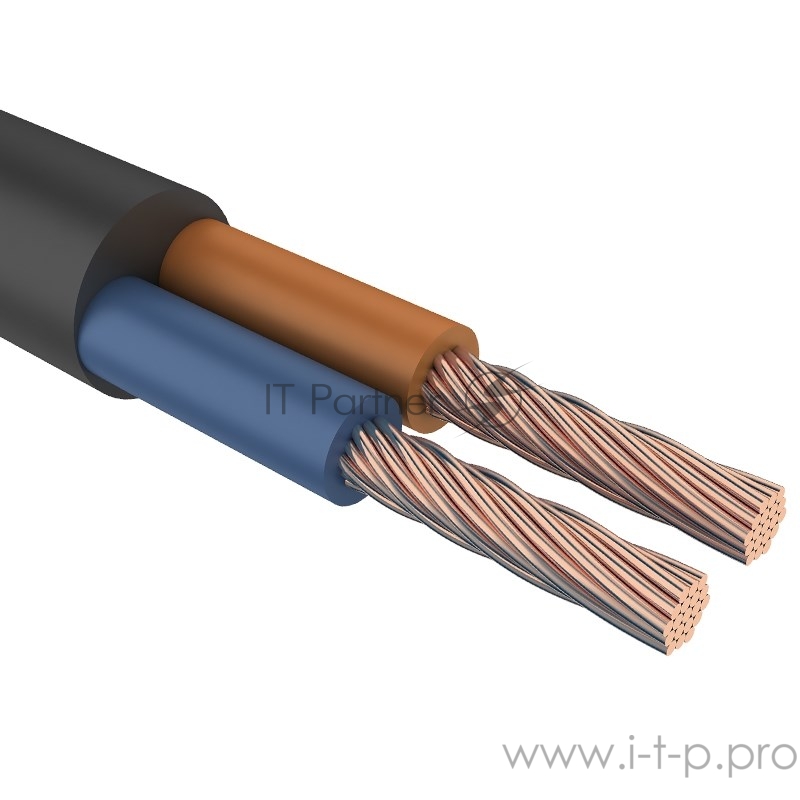 [Кабель словой