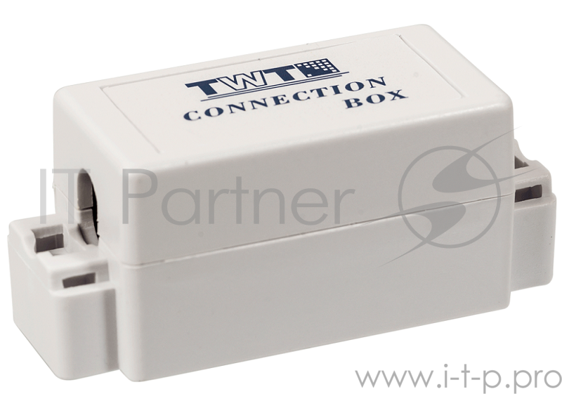 Соединительный модуль, экранированный, категории 6