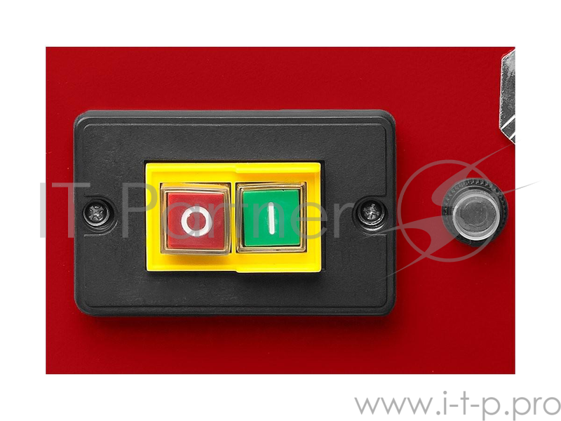 Плиткорезы ЗУБР МАСТЕР Электроплиткорез ЭП-200-1000Н { диск 200 мм, глубина реза 90°-40мм/45°-25мм, стол 500х400мм, 2950об/мин, 1000Вт }