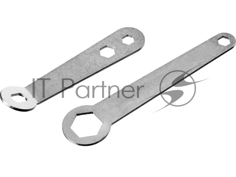 Плиткорезы ЗУБР МАСТЕР Электроплиткорез ЭП-200-1000Н { диск 200 мм, глубина реза 90°-40мм/45°-25мм, стол 500х400мм, 2950об/мин, 1000Вт }