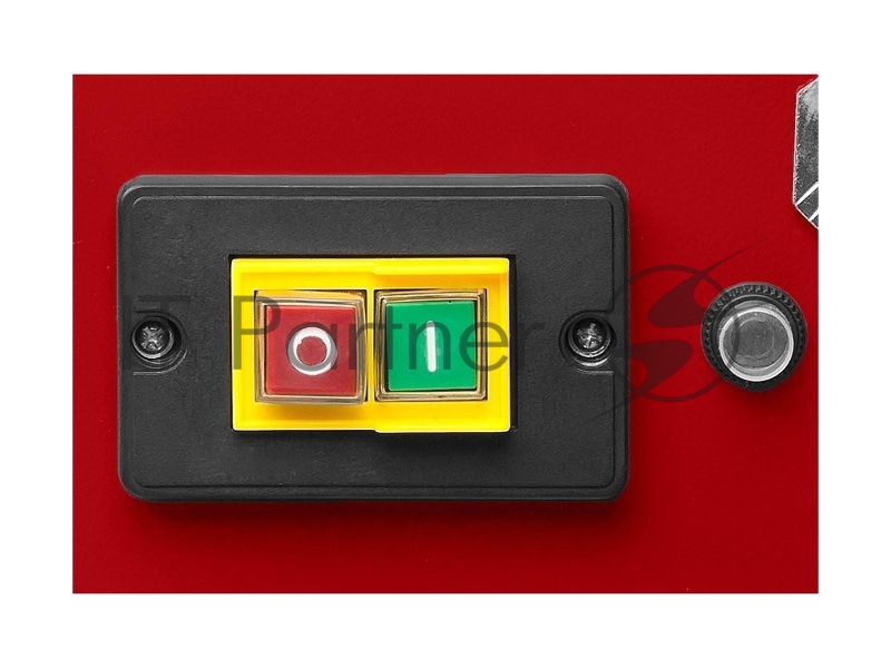 Плиткорезы ЗУБР МАСТЕР Электроплиткорез ЭП-200-1000Н { диск 200 мм, глубина реза 90°-40мм/45°-25мм, стол 500х400мм, 2950об/мин, 1000Вт }