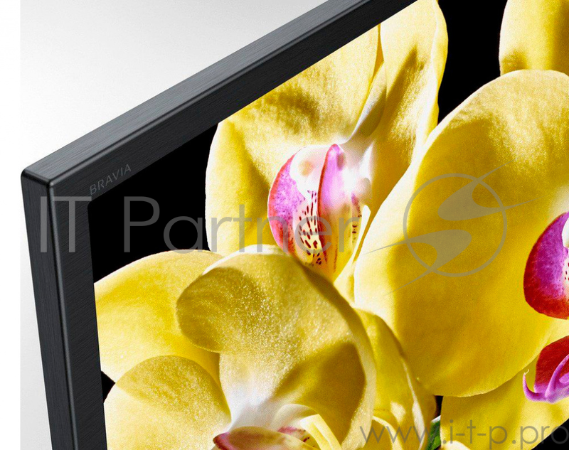 HD/400Hz/DVB-T/DVB-T2/DVB-C/DV