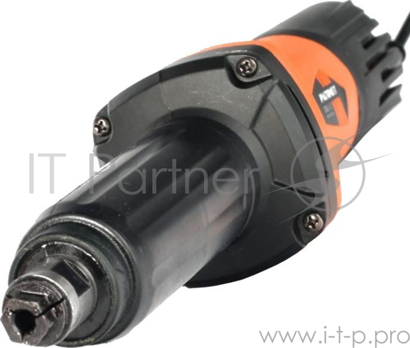 Машина прямошлифовальная PATRIOT DG 600 мощность 600 Вт, 30000 об/мин