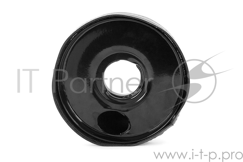 Кожух на УШМ MESSER 10-40-222 для обработки Тип А2 125 мм (хомут 44-47 мм)