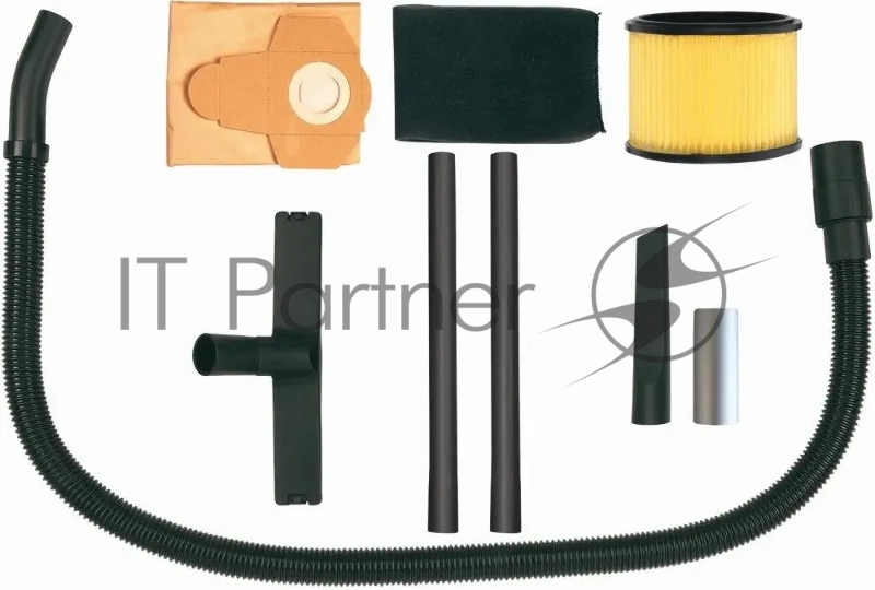 Einhell Пылесос строительный TC-VC 1825 2342430