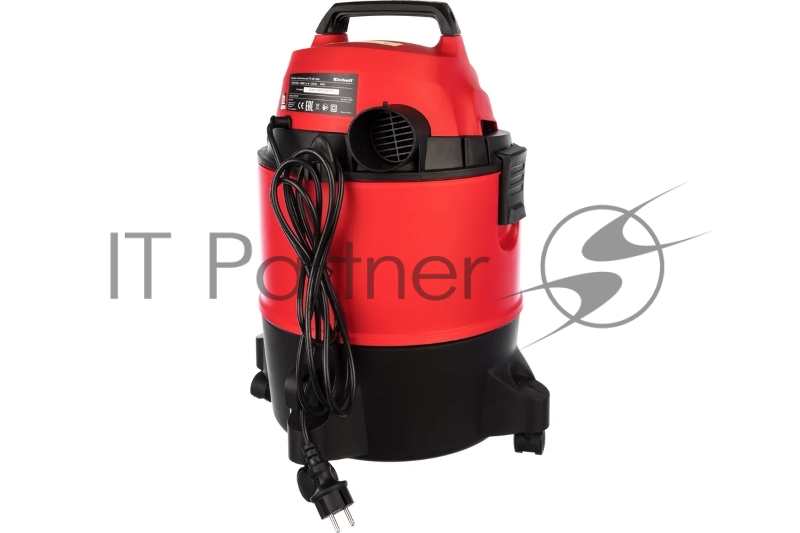 Einhell Пылесос строительный TC-VC 1825 2342430