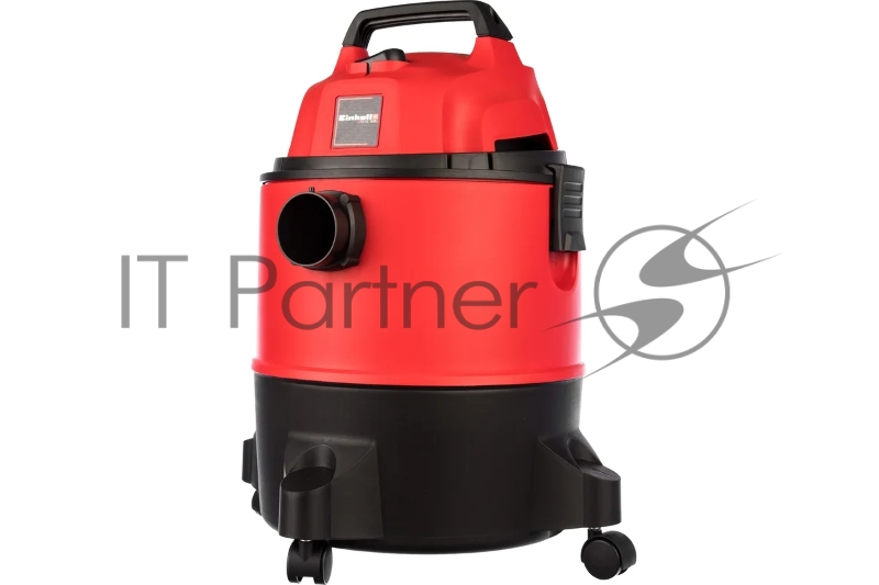 Einhell Пылесос строительный TC-VC 1825 2342430